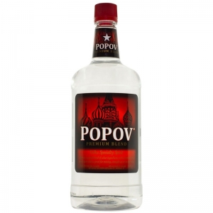 POPOV